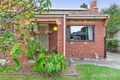 Property photo of 8 Lovelace Street Preston VIC 3072