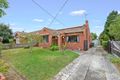 Property photo of 8 Lovelace Street Preston VIC 3072