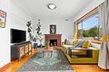 Property photo of 8 Lovelace Street Preston VIC 3072