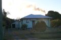 Property photo of 23 Skyring Street Bundaberg East QLD 4670