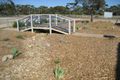 Property photo of 2 Clemintina Street Price SA 5570