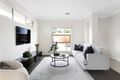 Property photo of 1C High Street Watsonia VIC 3087