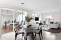 Property photo of 1C High Street Watsonia VIC 3087
