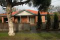 Property photo of 1/2 John Street Blackburn VIC 3130