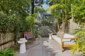 Property photo of 206 Barcom Avenue Darlinghurst NSW 2010