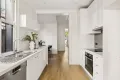 Property photo of 206 Barcom Avenue Darlinghurst NSW 2010