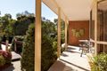 Property photo of 9 Cobar Place Fisher ACT 2611