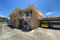 Property photo of 4/35 Burra Street Surfers Paradise QLD 4217
