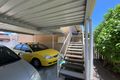Property photo of 4/35 Burra Street Surfers Paradise QLD 4217
