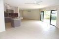 Property photo of 14 Lucy Close Kanimbla QLD 4870