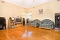 Property photo of 76 Warringah Road Narraweena NSW 2099
