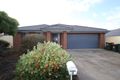 Property photo of 3 Arcadia Crescent Leongatha VIC 3953