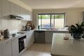 Property photo of 3 Arcadia Crescent Leongatha VIC 3953
