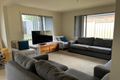 Property photo of 3 Arcadia Crescent Leongatha VIC 3953