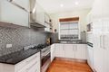 Property photo of 35 Harle Street Hamilton South NSW 2303