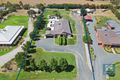 Property photo of 33 Chelsworth Drive Echuca VIC 3564