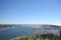Property photo of 2184/1 Lennie Avenue Main Beach QLD 4217