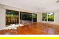 Property photo of 43 Ada Street Oatley NSW 2223