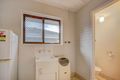 Property photo of 154 Nicholson Road Langford WA 6147