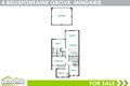 Property photo of 4 Bellefontaine Grove Mindarie WA 6030