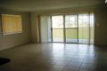 Property photo of 12 Mitchell Street Upper Coomera QLD 4209