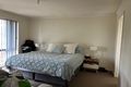 Property photo of 3 Arcadia Crescent Leongatha VIC 3953