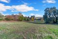 Property photo of 755 Allen Street Wooroloo WA 6558