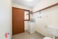 Property photo of 47 Yurilla Drive Bellevue Heights SA 5050