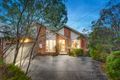 Property photo of 69 Luck Street Eltham VIC 3095