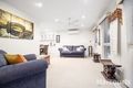 Property photo of 10 Westmere Drive Boronia VIC 3155