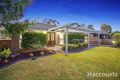 Property photo of 10 Westmere Drive Boronia VIC 3155