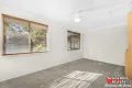 Property photo of 3 Burbank Drive Tuggerah NSW 2259