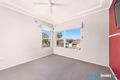 Property photo of 7/51 Kings Road Brighton-Le-Sands NSW 2216