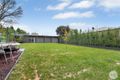 Property photo of 48 Spencer Street Sebastopol VIC 3356