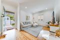 Property photo of 39 Chellaston Street Camden NSW 2570