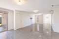 Property photo of 15 Saint Andrews Crescent Gympie QLD 4570