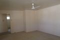 Property photo of 40 Stephenson Street Moura QLD 4718