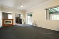Property photo of 54 Michael Street Ellen Grove QLD 4078