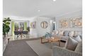 Property photo of 10/5 Hibiscus Circuit Fitzgibbon QLD 4018