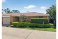 Property photo of 10/5 Hibiscus Circuit Fitzgibbon QLD 4018