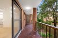 Property photo of 15/63-69 Auburn Street Sutherland NSW 2232