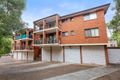 Property photo of 15/63-69 Auburn Street Sutherland NSW 2232