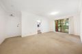 Property photo of 15/63-69 Auburn Street Sutherland NSW 2232