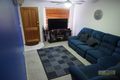 Property photo of 2/57 Balmain Street Wooloowin QLD 4030