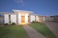 Property photo of 7 Pearlshell Court Ashfield QLD 4670