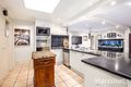 Property photo of 10 Westmere Drive Boronia VIC 3155