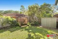Property photo of 3 Burbank Drive Tuggerah NSW 2259