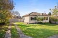 Property photo of 24 Crookston Road Reservoir VIC 3073