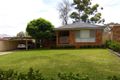 Property photo of 13 Nowra Street Marayong NSW 2148