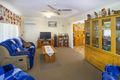 Property photo of 1/7 McPhee Close Woolgoolga NSW 2456